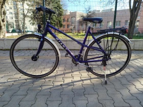 ������� * * ��������� Giant Custom 28���� 21�������� 12�� | Mobile.bg � ����� ������ 2