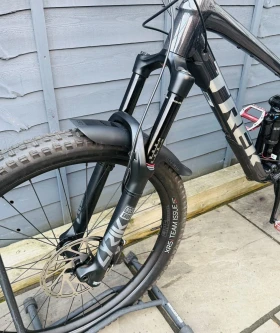 ��������� Remedy 8 2023 | Mobile.bg � ����� ������ 9