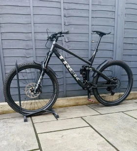 ��������� Remedy 8 2023 | Mobile.bg � ����� ������ 10