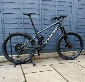 ����� �� �������� �� ��������� Remedy 8 2023