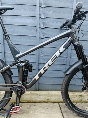 ��������� Remedy 8 2023 | Mobile.bg � ����� ������ 4