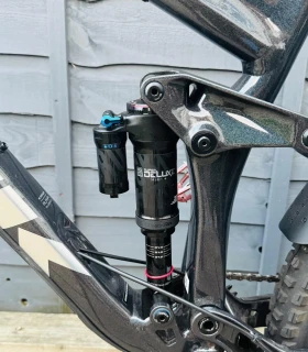 ��������� Remedy 8 2023 | Mobile.bg � ����� ������ 7