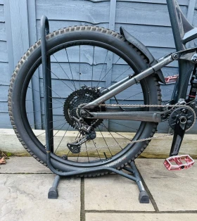 ��������� Remedy 8 2023 | Mobile.bg � ����� ������ 2