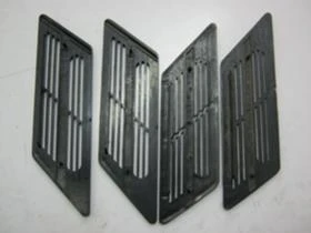 Продавам части за шкода, снимка 13