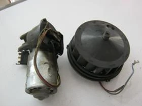 Продавам части за шкода, снимка 14