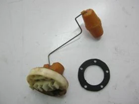 Продавам части за шкода, снимка 6