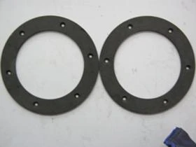 Продавам части за шкода, снимка 3