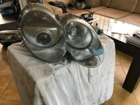 A 230 820 72 61, снимка 1