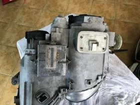 A 230 820 72 61, снимка 3