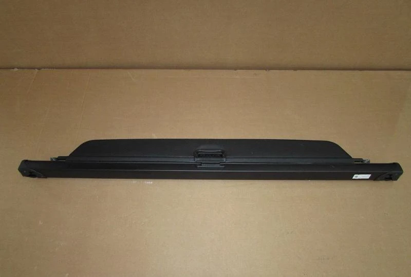   ,   BMW 316 | Mobile.bg   1