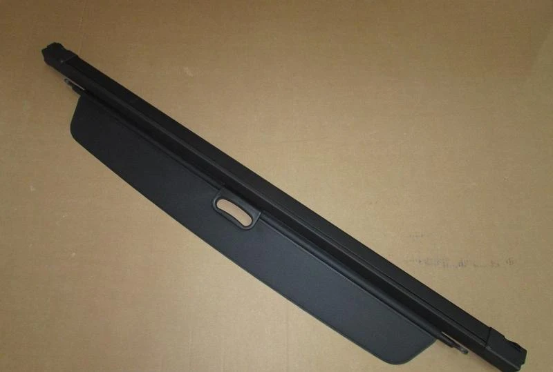   ,   BMW 316 | Mobile.bg   2