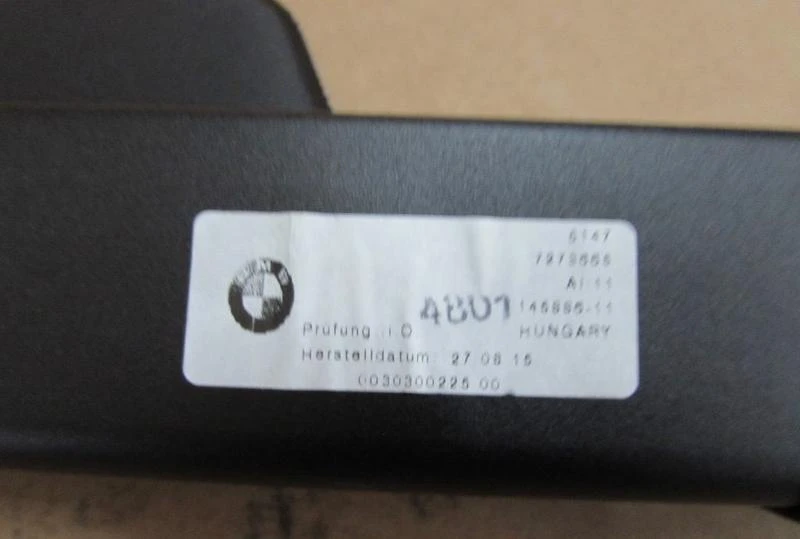   ,   BMW 316 | Mobile.bg   3