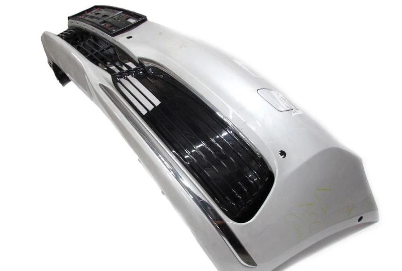   ,    BMW 750 | Mobile.bg   2