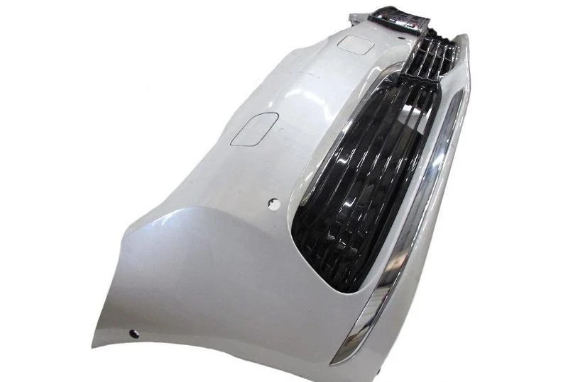   ,    BMW 750 | Mobile.bg   3