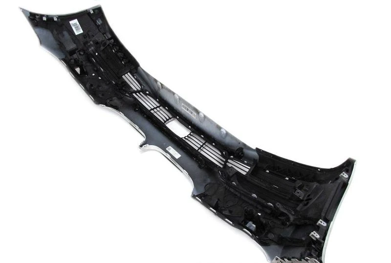   ,    BMW 750 | Mobile.bg   5