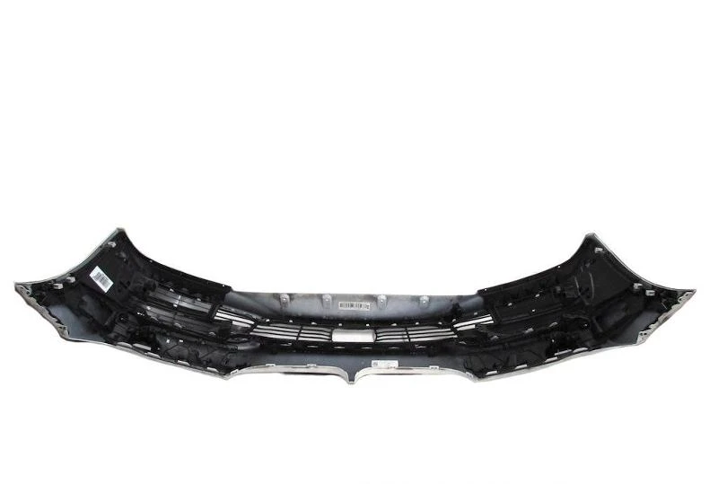   ,    BMW 750 | Mobile.bg   6