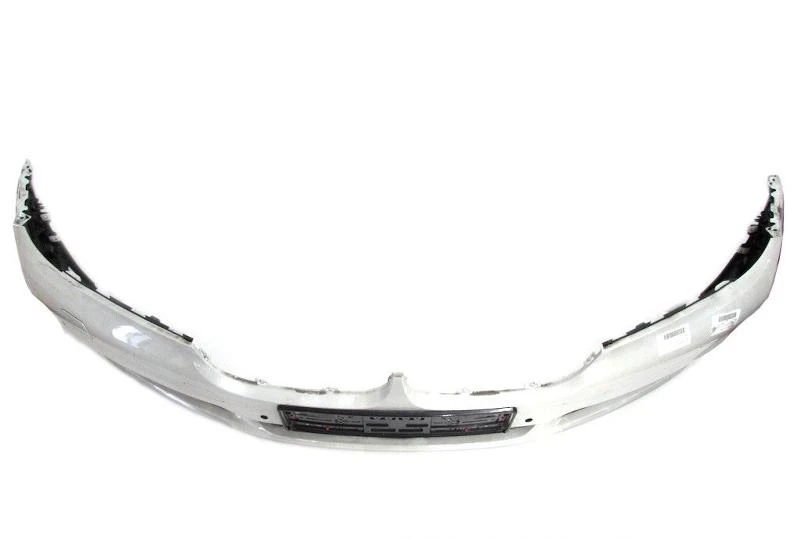   ,    BMW 750 | Mobile.bg   7