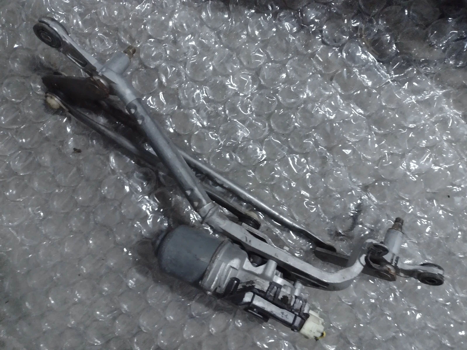 159300-2690      TOYOTA URBAN CRUISER  85110-52550 | Mobile.bg   4