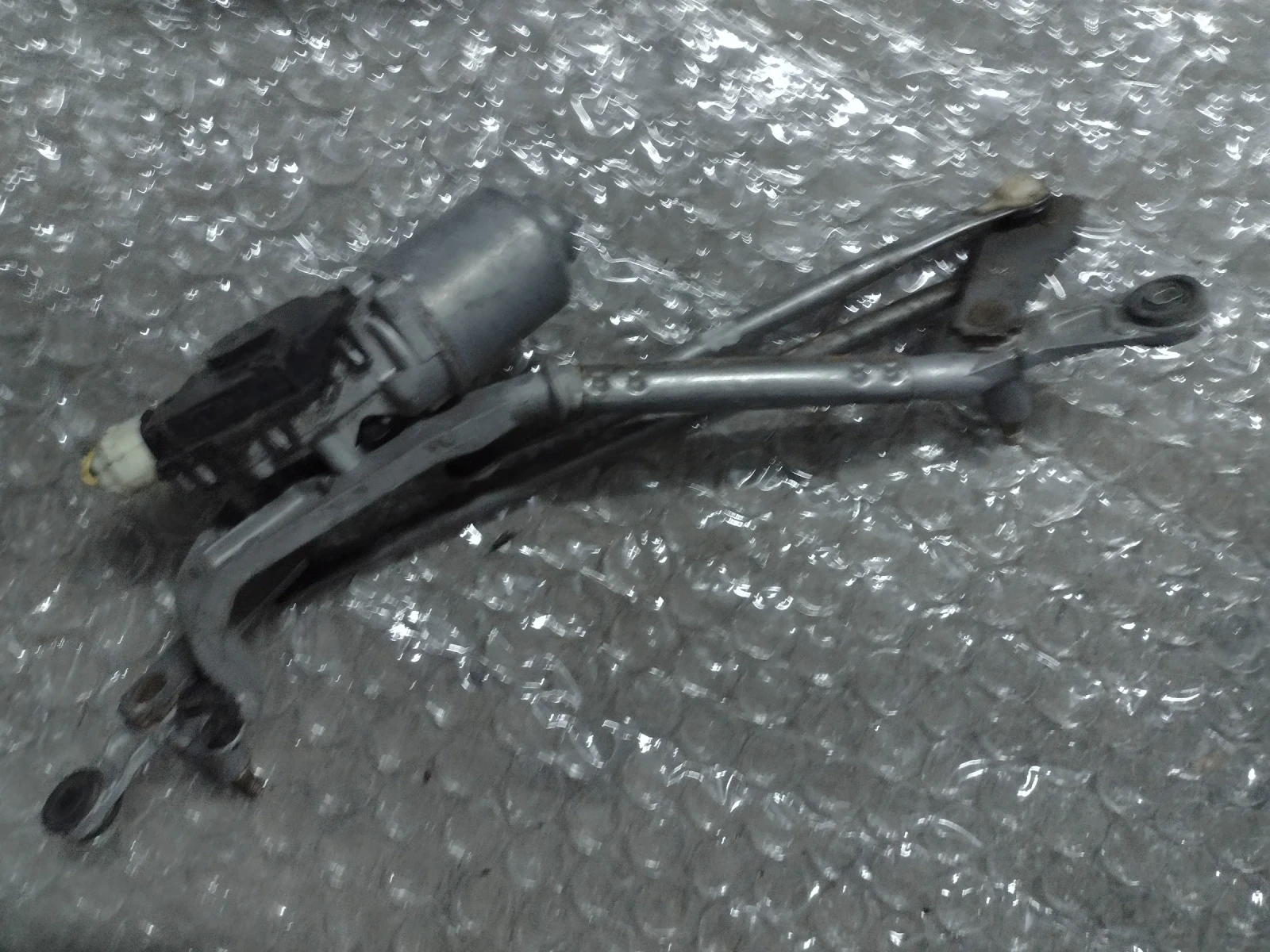 159300-2690      TOYOTA URBAN CRUISER  85110-52550 | Mobile.bg   1