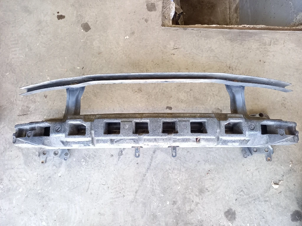       6 2.0 | Mobile.bg   1