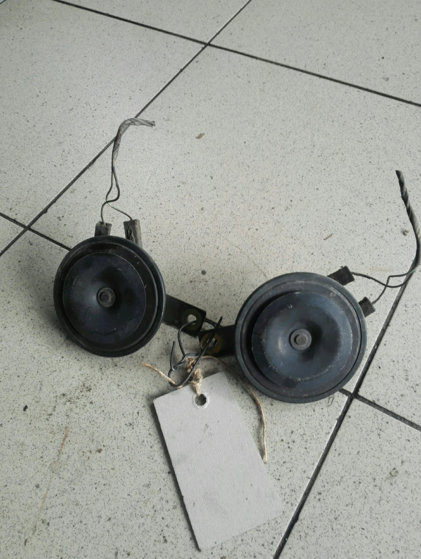    2.7 (6) | Mobile.bg   1