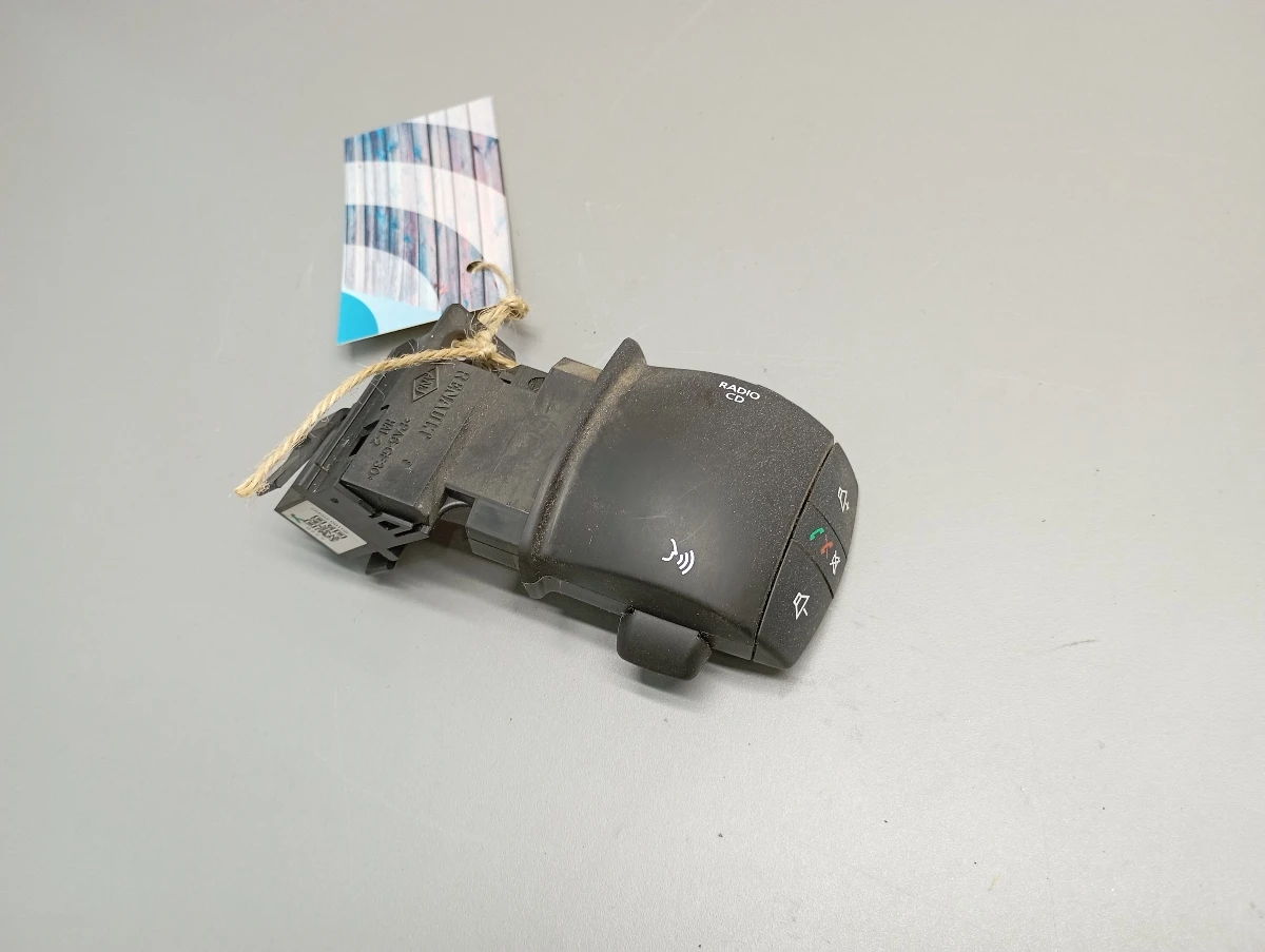 �������� �����, �� ���� ������ 2.0� | Mobile.bg � ����������� 1