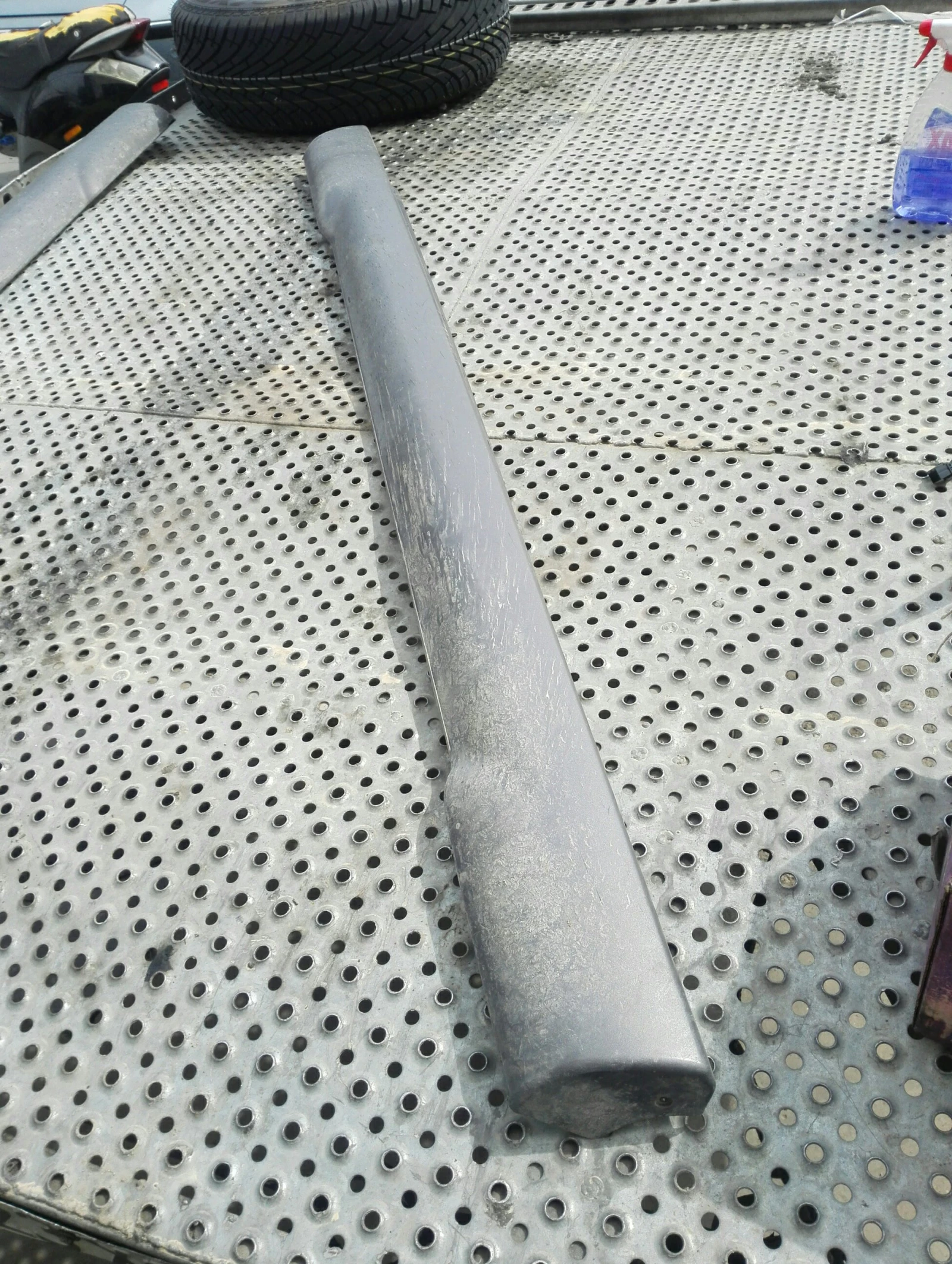 ���������� ����������� ������ ���� ��� ����� ������ | Mobile.bg � ����������� 1