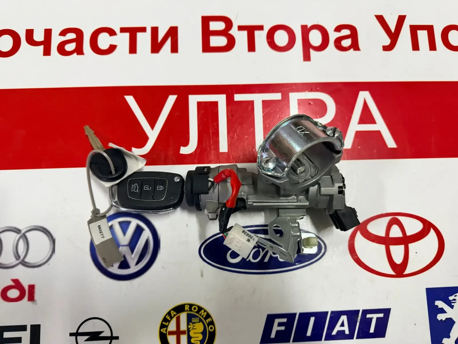 ������ � ���� ��������  HYUNDAI I 10 2023  | Mobile.bg � ����������� 1