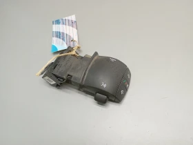 Джойстик радио, СД Рено Лагуна 2.0б