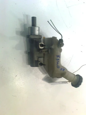 ����� �� �������� �� �������� ����� �� ���� ���� 1,2 16v 