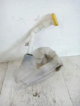 ����� �� �������� �� ������� �������� ���� ������