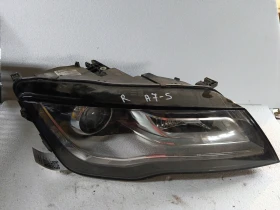 ����� �� �������� �� ��� ����� ������ ��� ������ 4G8941004AE Audi A7