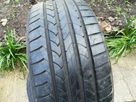 Гуми Летни 255/45R18, снимка 1