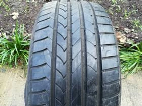 Гуми Летни 255/45R18, снимка 2