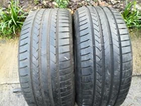 Гуми Летни 255/45R18, снимка 6