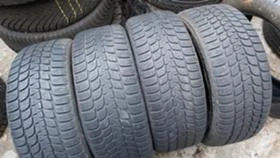 Гуми Зимни 195/50R16, снимка 2