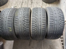 Гуми Зимни 255/50R19, снимка 1