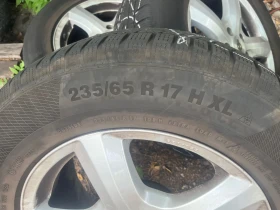 Джанти за Audi Q5, снимка 7