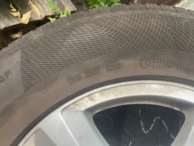 Джанти за Audi Q5, снимка 6