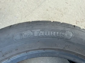 Гуми Летни 205/55R16, снимка 9