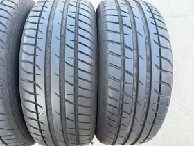 Гуми Летни 205/55R16, снимка 3