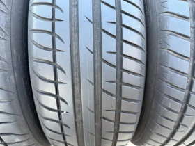 Гуми Летни 205/55R16, снимка 6