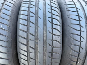 Гуми Летни 205/55R16, снимка 5