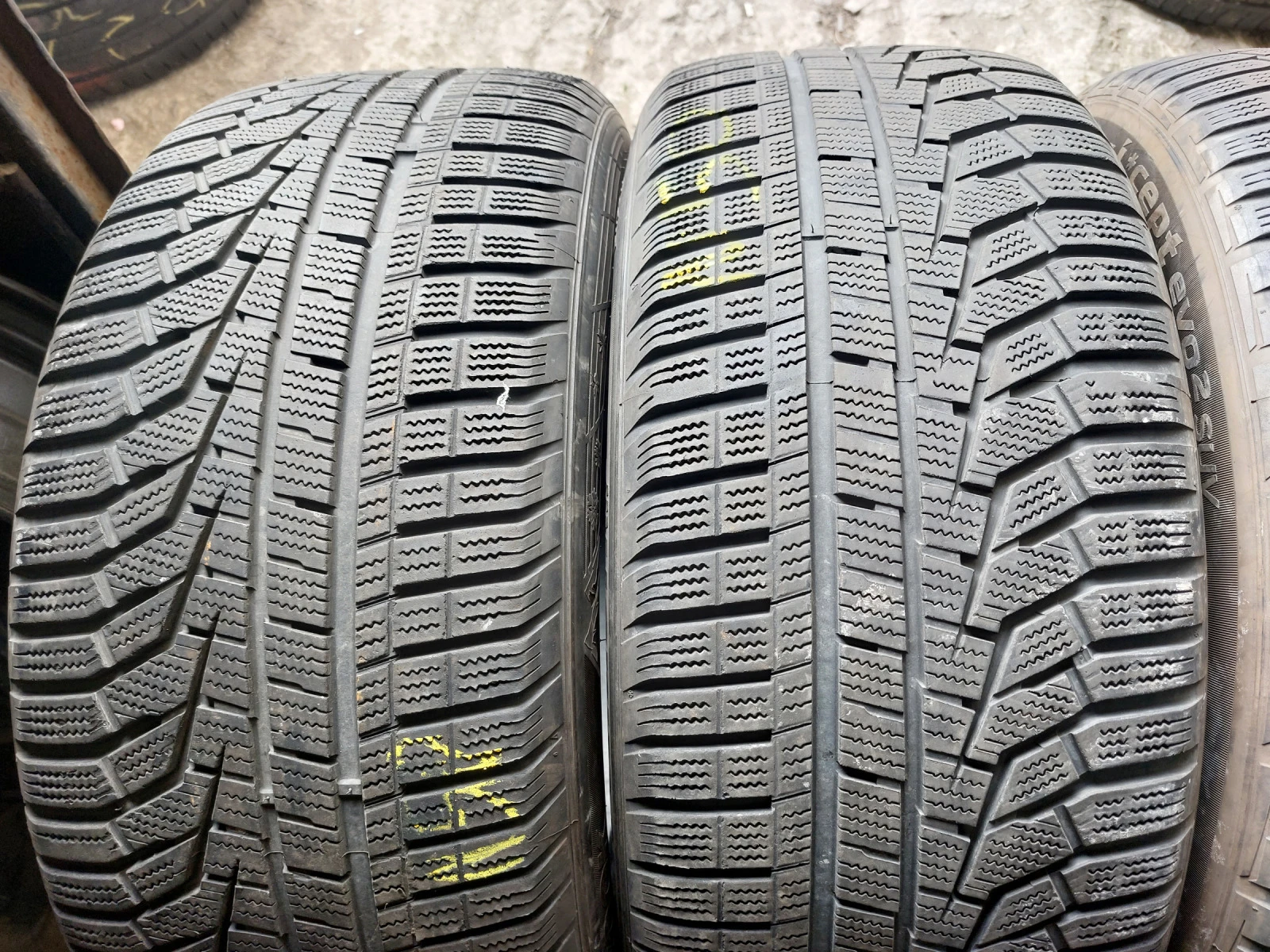 ���� 255/50R19 | Mobile.bg � ����������� 2