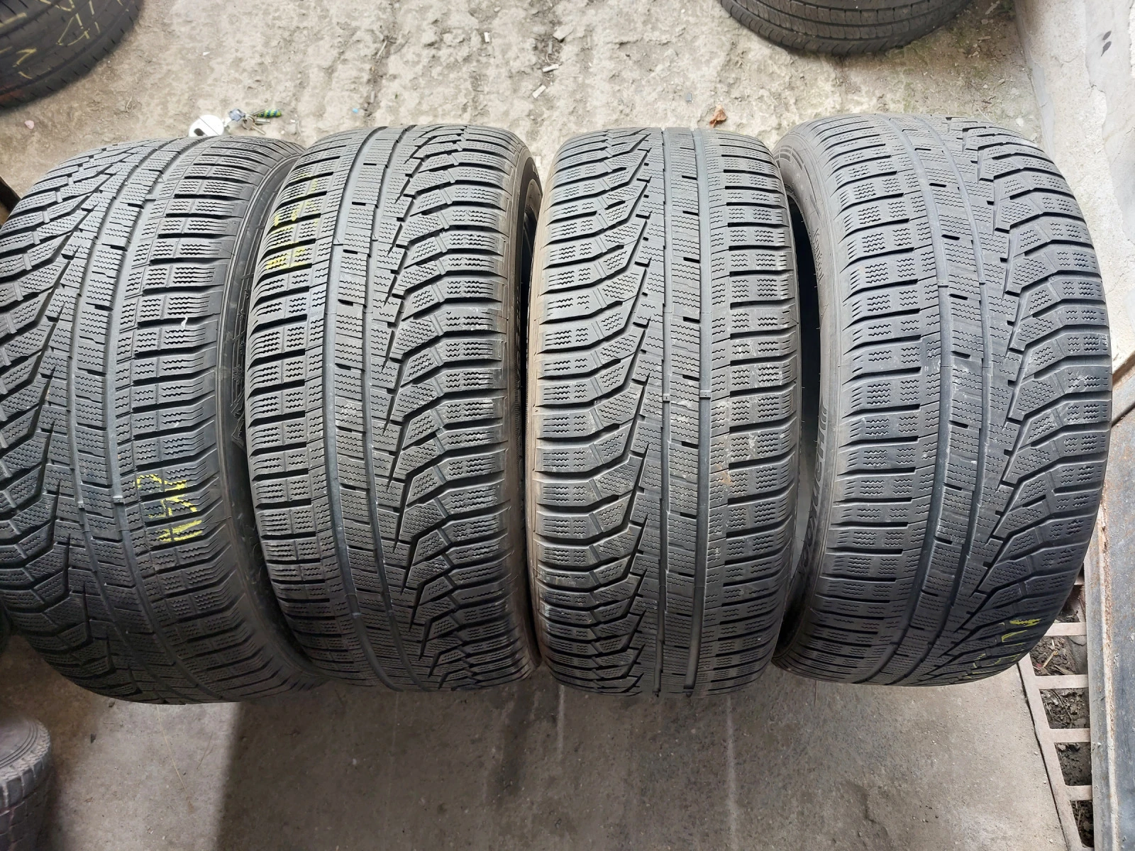 ���� 255/50R19 | Mobile.bg � ����������� 1