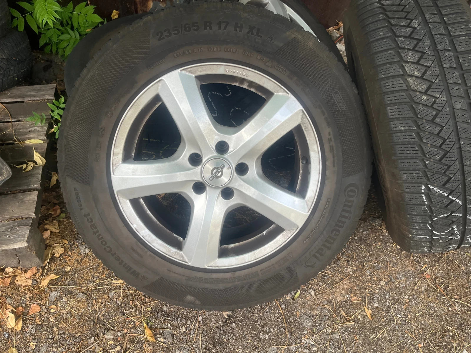   Audi Q5 | Mobile.bg   1