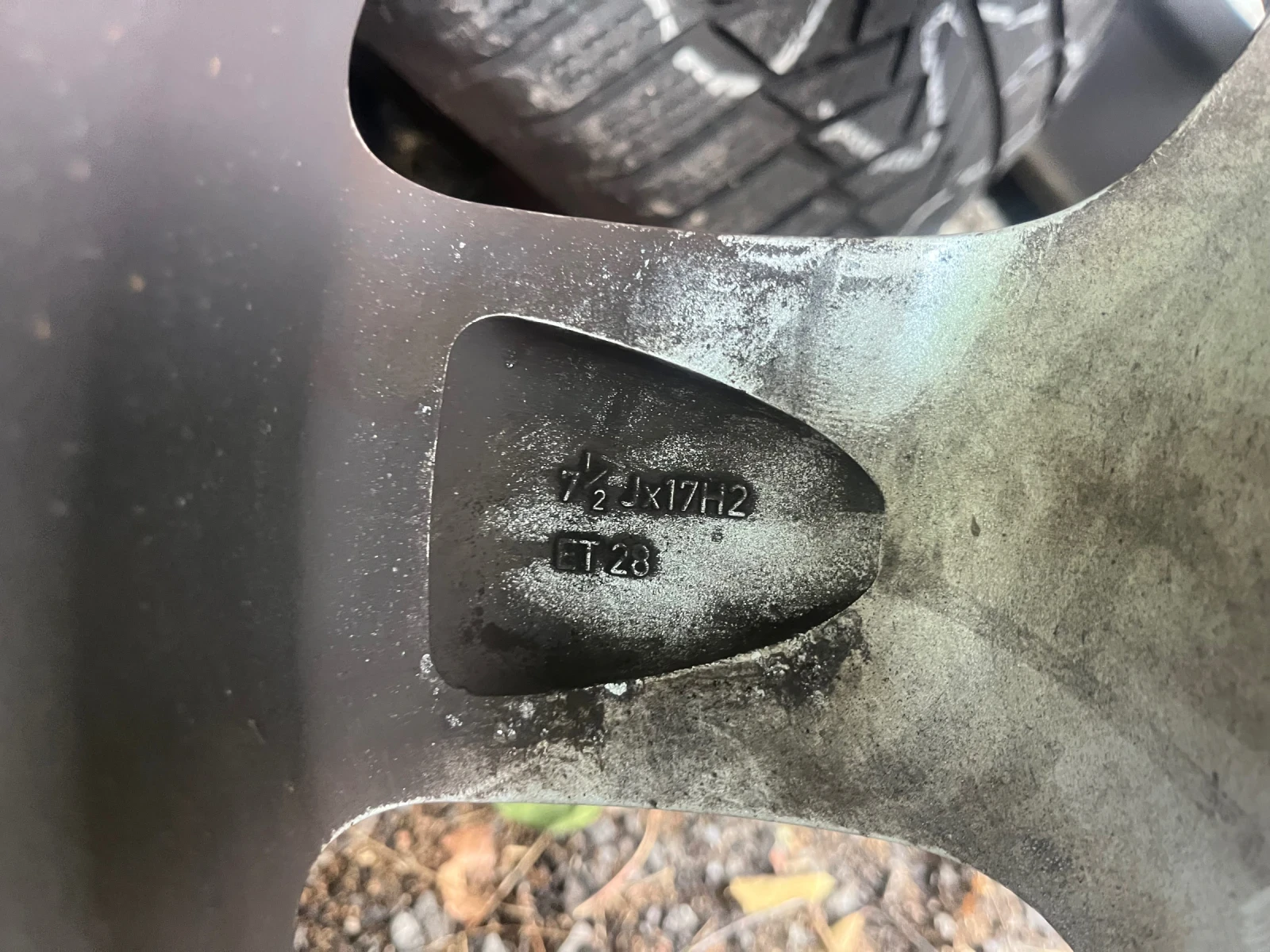   Audi Q5 | Mobile.bg   4