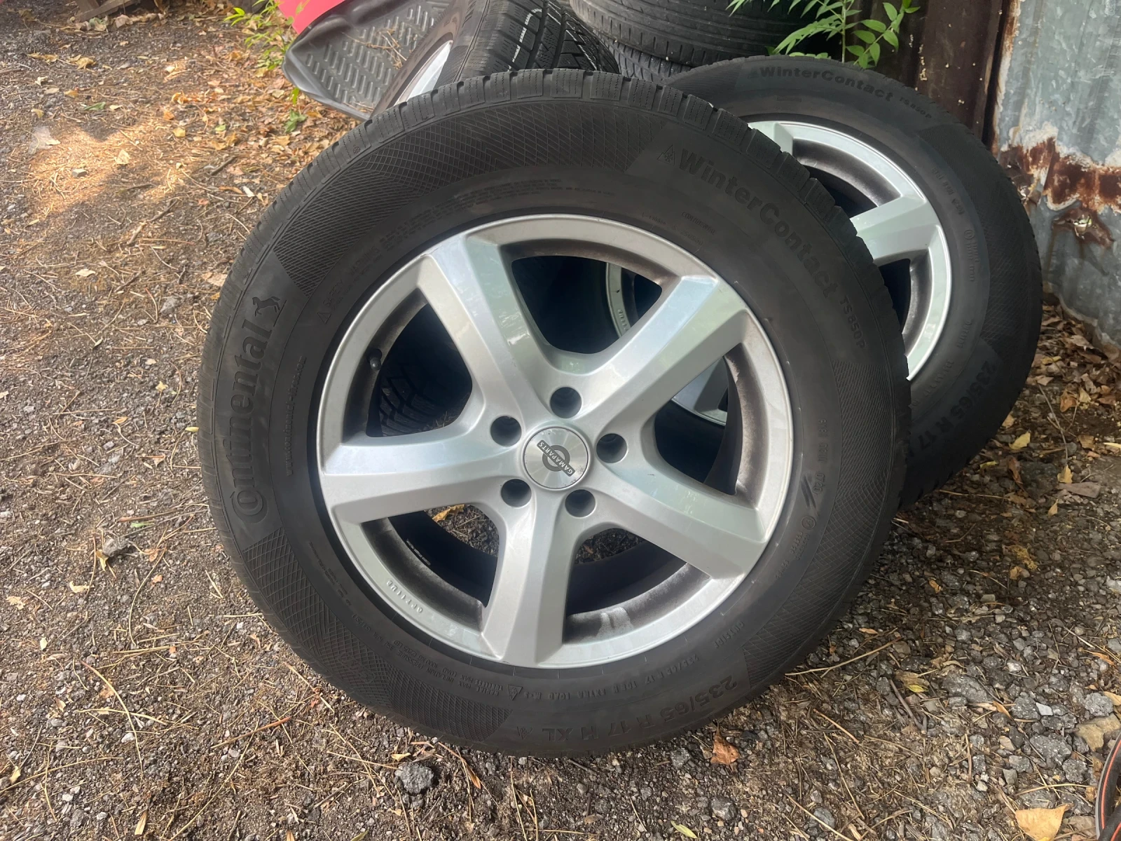   Audi Q5 | Mobile.bg   2