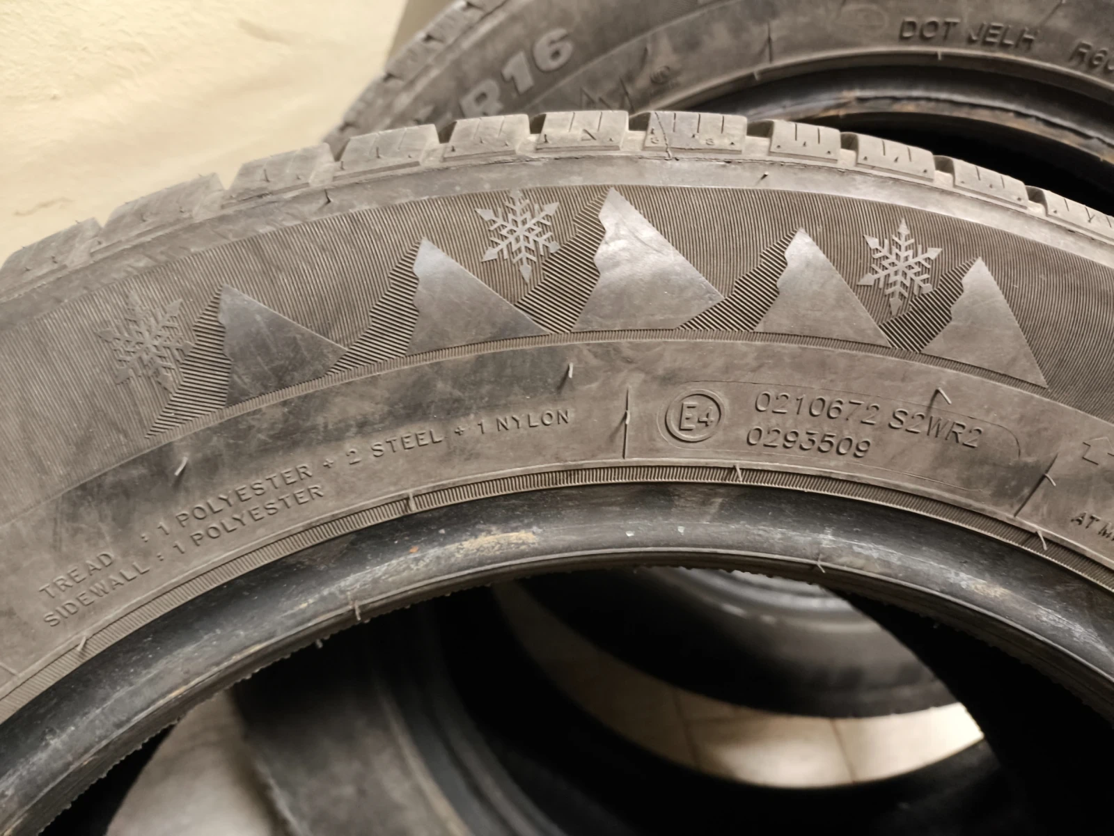  205/55R16 | Mobile.bg   7