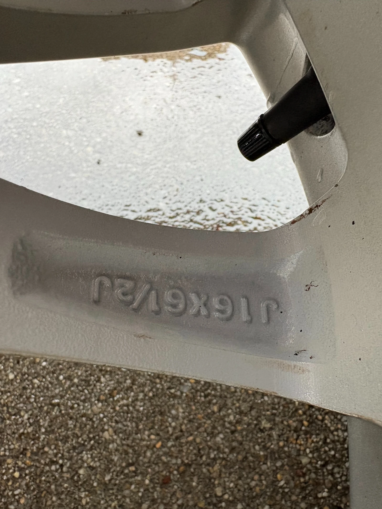   Mitsubishi ASX | Mobile.bg   6